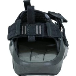 Oboz Whakata Off-Road Slip On - Men's -Campmor Outdoor Clothing e 667528e8 9240 47a1 81d2 e9915ac72670