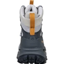 Oboz Bridger Ridge Mid GTX Backpacking Boot - Womens 10 Oboz Bridger Ridge Mid GTX Backpacking Boot - Womens -Campmor Outdoor Clothing e 6735fa18 b821 4783 8133 da68b316e5e6