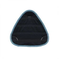 Grand Trunk Compass XT Chair - XL Stool 20 Grand Trunk Compass XT Chair - XL Stool -Campmor Outdoor Clothing e 6a92f803 0fec 41bc 8c06 cddcdcf8c44f