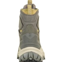 Oboz Men's Bangtail Mid Insulated B-DRY Boot 20 Oboz Men's Bangtail Mid Insulated B-DRY Boot -Campmor Outdoor Clothing e 6c3522e2 830d 446a b1dd 92f4edd7defa