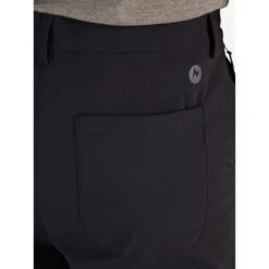 Marmot Men's Arch Rock Pant Short Inseam -Campmor Outdoor Clothing e 6d0bd1ed 041b 4f88 8923 6ac494816a1b