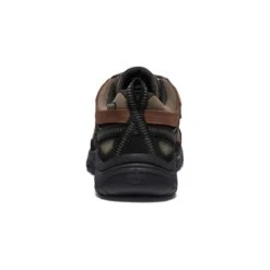 Keen Men's Targhee IV Waterproof Shoe Wide 10 Keen Men's Targhee IV Waterproof Shoe Wide -Campmor Outdoor Clothing e 6d0f83ee e5da 420c ae33 76785746318e