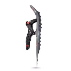 Tubbs Flex TRK Snowshoes -Campmor Outdoor Clothing e 6e073f0a d526 41b2 8d7b e14d846baaff