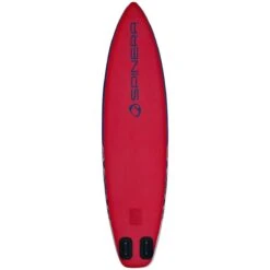Spinera Ultra-Light 11.2 Teal & White – Portable Inflatable Stand-Up Paddleboard Set 12 Spinera Ultra-Light 11.2 Teal & White – Portable Inflatable Stand-Up Paddleboard Set -Campmor Outdoor Clothing e 6f5d9c18 a164 499f a35a 0aa8f3fc1ca2
