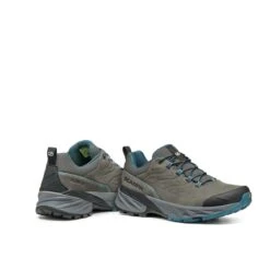 Scarpa Rush 2 Pro GTX Hiking Shoe - Men's -Campmor Outdoor Clothing e 703b309d d05c 4921 a5f8 cb8dcf70ca4f