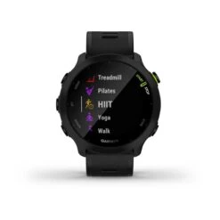 Garmin Forerunner 55 Watch 13 Garmin Forerunner 55 Watch -Campmor Outdoor Clothing e 7110d32b 0452 4cfc 9f0b 435c3651bee3