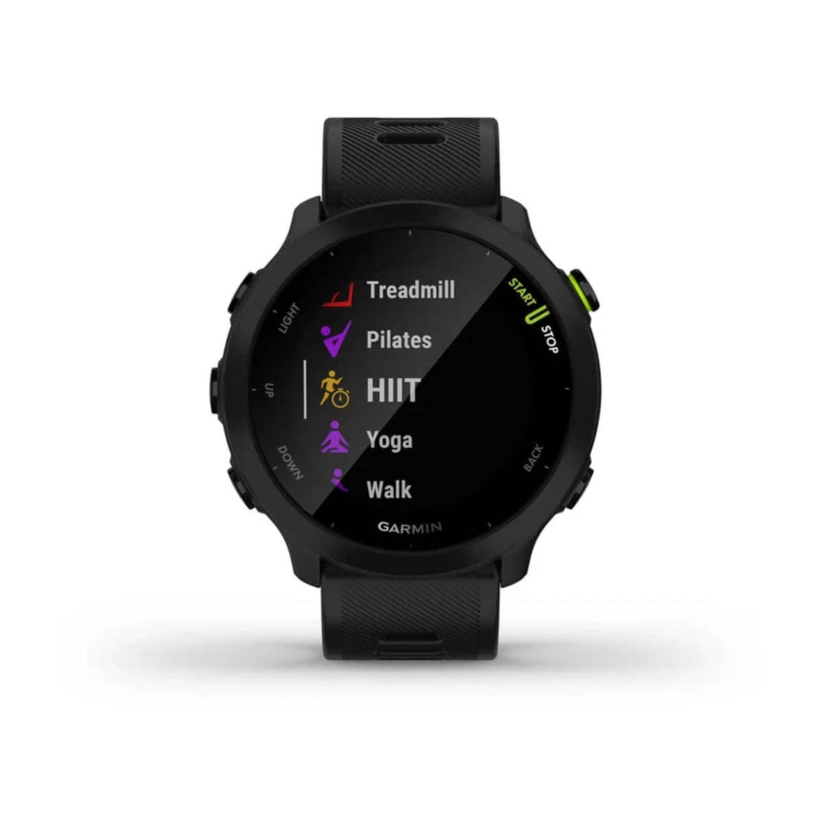 Garmin Forerunner 55 Watch 5 Garmin Forerunner 55 Watch - Image 5