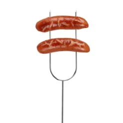 Coghlan's 41-Inch Heavy-Duty Chrome-Plated Steel Camp Fork with Stay-Cool Wooden Handle 11 Coghlan's 41-Inch Heavy-Duty Chrome-Plated Steel Camp Fork with Stay-Cool Wooden Handle -Campmor Outdoor Clothing e 722c796b 8a00 4fd6 adfa a25bb020a7ee