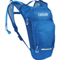 CamelBak Mini M.U.L.E. 50 Oz Kids Hydration Pack - Safety Orange with Reflective Accents 20 CamelBak Mini M.U.L.E. 50 Oz Kids Hydration Pack - Safety Orange with Reflective Accents -Campmor Outdoor Clothing e 73f25da4 d058 402b 8369 eb7e1cf9bcc9