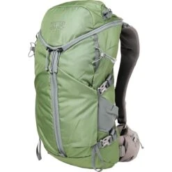 Mystery Ranch Coulee 20 Daypack - Mens -Campmor Outdoor Clothing e 78d5c84c 8f3e 4786 a597 014d82417888