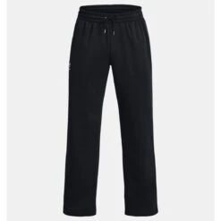 Under Armour Men's UA Icon Fleece Pants 17 Under Armour Men's UA Icon Fleece Pants -Campmor Outdoor Clothing e 79104afc d71d 49fc 821c 68417e409915