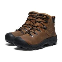 Keen Men's Pyrenees Waterproof Hiking Boot -Campmor Outdoor Clothing e 7d03cddc 2650 44ae 960a 76cc0bd89db9