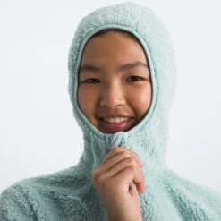 The North Face Teen Campshire Full Zip Hoodie 17 The North Face Teen Campshire Full Zip Hoodie -Campmor Outdoor Clothing e 7d05ff75 82d4 4560 8616 82c45c56b775