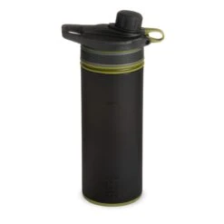 Grayl GeoPress 24oz Water Purifier Bottle – Stealth Black TopoGrip High-Performance Filtration 23 Grayl GeoPress 24oz Water Purifier Bottle – Stealth Black TopoGrip High-Performance Filtration -Campmor Outdoor Clothing e 7d82daff 431c 417d 91fb 62689459cafa