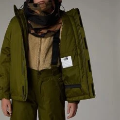 The North Face Teen Snowquest Jacket in TNF Black – Waterproof Insulated Ski & Snowboard Parka 37 The North Face Teen Snowquest Jacket in TNF Black – Waterproof Insulated Ski & Snowboard Parka -Campmor Outdoor Clothing e 7dd068b1 872d 4761 ab36 734391ca31bd