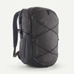 Patagonia Refugio Day Pack 30L 12 Patagonia Refugio Day Pack 30L -Campmor Outdoor Clothing e 7e0f7c31 0ea6 474e 9e30 beb609819674