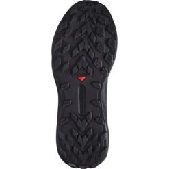 Salomon Men's Genesis Gore-tex Running Shoe -Campmor Outdoor Clothing e 8126fd61 1ac7 4ca3 a41c b2ede60ba121