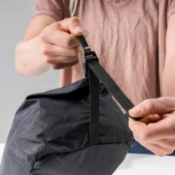 Matador Gear Cube Set – 3-Piece Black Sustainable Compression Packing Cubes 16 Matador Gear Cube Set – 3-Piece Black Sustainable Compression Packing Cubes -Campmor Outdoor Clothing e 81e082c0 ed4c 4829 b303 8c75a0e254cb