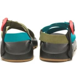 Chaco Men's Z/1 Classic Sandal -Campmor Outdoor Clothing e 827da016 649e 499b 9abd 6bcb1ae7f84b