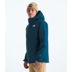 The North Face Men's Carto Triclimate Jacket -Campmor Outdoor Clothing e 84509038 d6e3 4f31 a9f9 1db702ee33d7