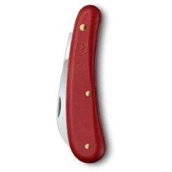 Victorinox Pruning Knife Small Blade 9 Victorinox Pruning Knife Small Blade -Campmor Outdoor Clothing e 8477aaf2 7f2c 4cab b99a 3d0349b53f30