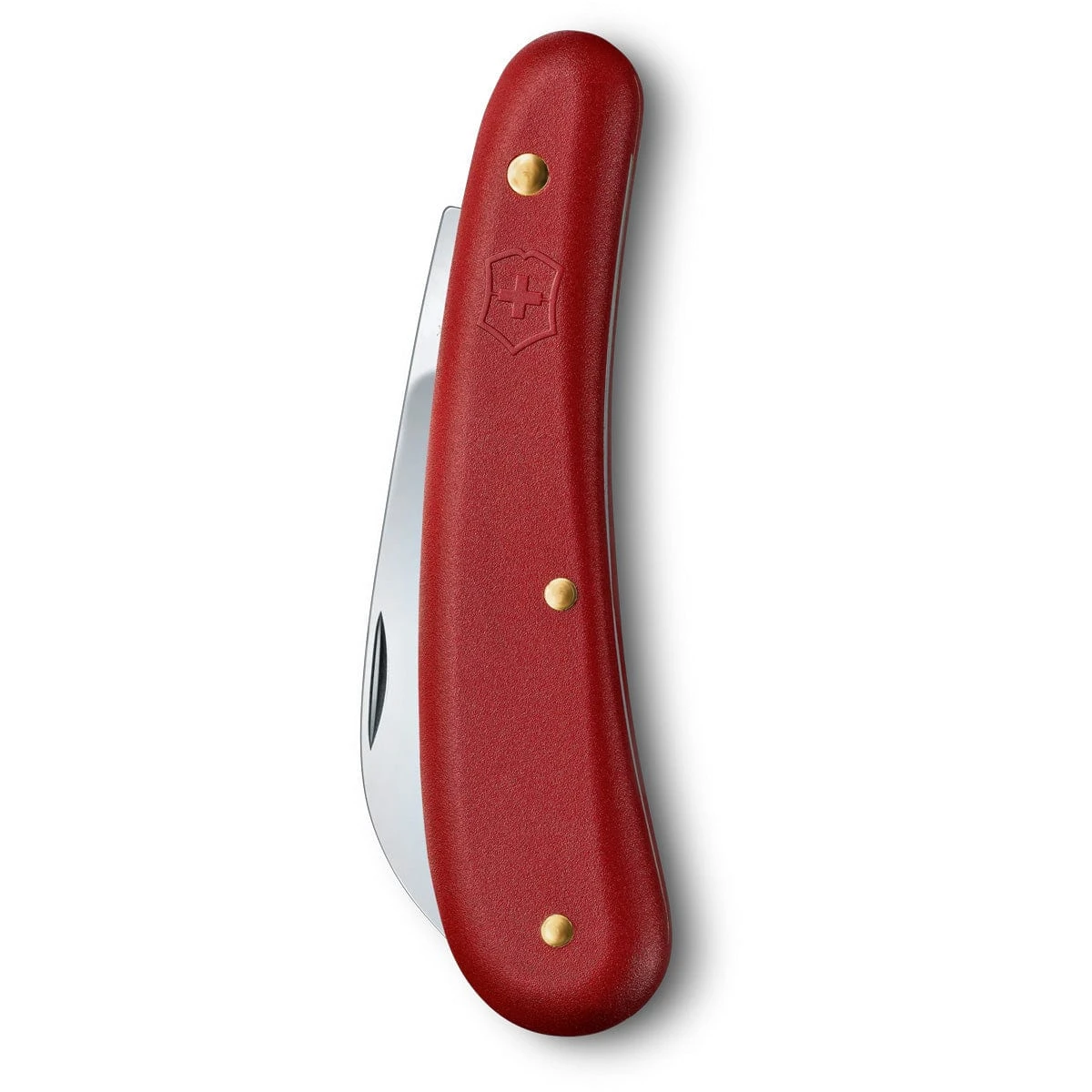 Victorinox Pruning Knife Small Blade 5 Victorinox Pruning Knife Small Blade - Image 5