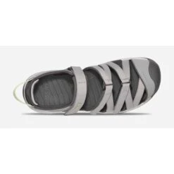 Teva Tirra Sport Closed Toe Sandal CT - Womens 10 Teva Tirra Sport Closed Toe Sandal CT - Womens -Campmor Outdoor Clothing e 87df949f bdbe 48cd bef7 54bb52555d34