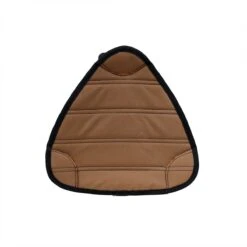 Grand Trunk Compass XT Chair - XL Stool 28 Grand Trunk Compass XT Chair - XL Stool -Campmor Outdoor Clothing e 8c40f6bc 2c9f 4f22 8452 df7e39ed7e79