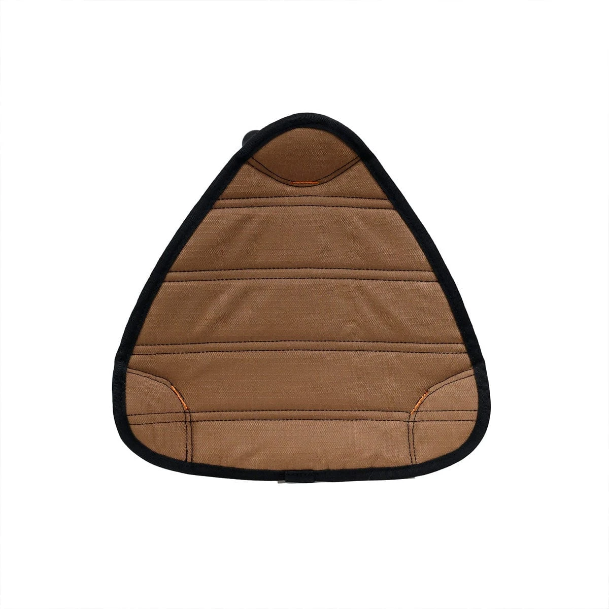 Grand Trunk Compass XT Chair - XL Stool 13 Grand Trunk Compass XT Chair - XL Stool - Image 13