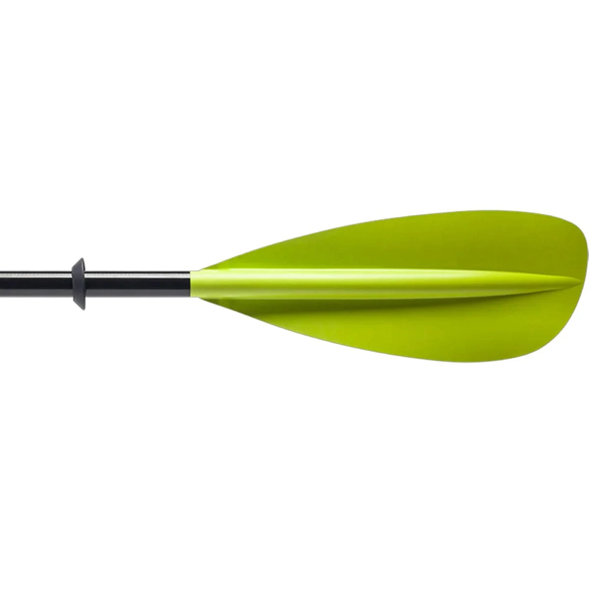 Bending Branches Sunrise Glass - Lightweight Fiberglass Shaft Hi-Vis Kayak Paddle 10 Bending Branches Sunrise Glass - Lightweight Fiberglass Shaft Hi-Vis Kayak Paddle - Image 10