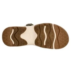 Teva Hurricane Ampsole Gaila Sandal - Womens -Campmor Outdoor Clothing e 92925bcd 9464 47da b2ff 438e8fecc9ea