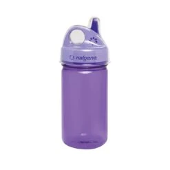 Nalgene Kids 12 Oz Grip-N-Gulp Sustain Water Bottle 10 Nalgene Kids 12 Oz Grip-N-Gulp Sustain Water Bottle -Campmor Outdoor Clothing e 93fd799e c5eb 4bad 83e6 64afe7cab064