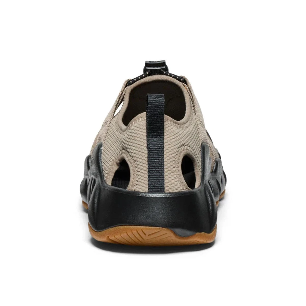 Keen Men's Hyperport H2 Sandal 11 Keen Men's Hyperport H2 Sandal - Image 11