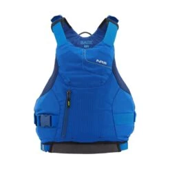 NRS Ion PFD Low-Profile Side-Entry Life Jacket - Flexible 6-Panel Design -Campmor Outdoor Clothing e 945f1758 48c0 437b 9172 9b660fa8a2df