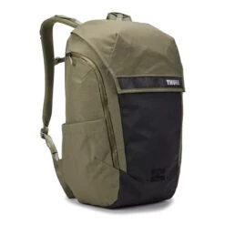 Thule Paramount Commuter Backpack 28L 12 Thule Paramount Commuter Backpack 28L -Campmor Outdoor Clothing e 94775a77 8aad 42f7 94b7 3e439558b94b