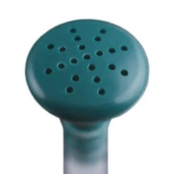 Coghlan's Solar Heated Camp Shower 12 Coghlan's Solar Heated Camp Shower -Campmor Outdoor Clothing e 9628d51b 333c 4ff8 9cfb f8f2b403299e