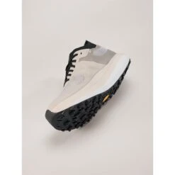 Arc'teryx Men's Sylan PRO Running Shoe -Campmor Outdoor Clothing e 97c92098 7e6a 4342 94f6 b7e3739a538d