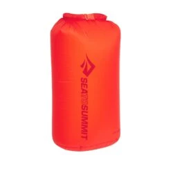 Sea To Summit Ultra-Sil Dry Bag - Lightweight 30D Cordura Waterproof Roll-Top Stuff Sack 26 Sea To Summit Ultra-Sil Dry Bag - Lightweight 30D Cordura Waterproof Roll-Top Stuff Sack -Campmor Outdoor Clothing e 9beb416f 7b26 4892 8698 ad4966fb7f4d
