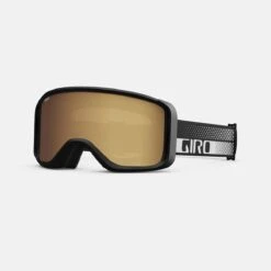 Giro Sagen Snow Goggle 23 Giro Sagen Snow Goggle -Campmor Outdoor Clothing e 9c7f0317 e3a7 41bc a304 bd0d14876c73