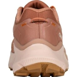 Oboz Women's Katabatic Wind Low Hiking Shoe -Campmor Outdoor Clothing e 9dd0b243 0f2e 4b24 b738 6b69520ba71c