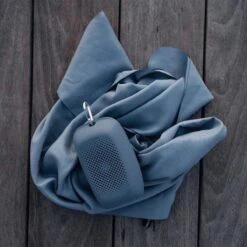 Matador NanoDry Packable Shower Towel (Large) 22 Matador NanoDry Packable Shower Towel (Large) -Campmor Outdoor Clothing e 9e3e6428 8907 4444 b83e 2d68a1efe2d2