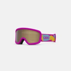 Giro Chico 2.0 Snow Goggle 13 Giro Chico 2.0 Snow Goggle -Campmor Outdoor Clothing e a18c2bff 209a 43ed a5b3 6cd844a20fbe