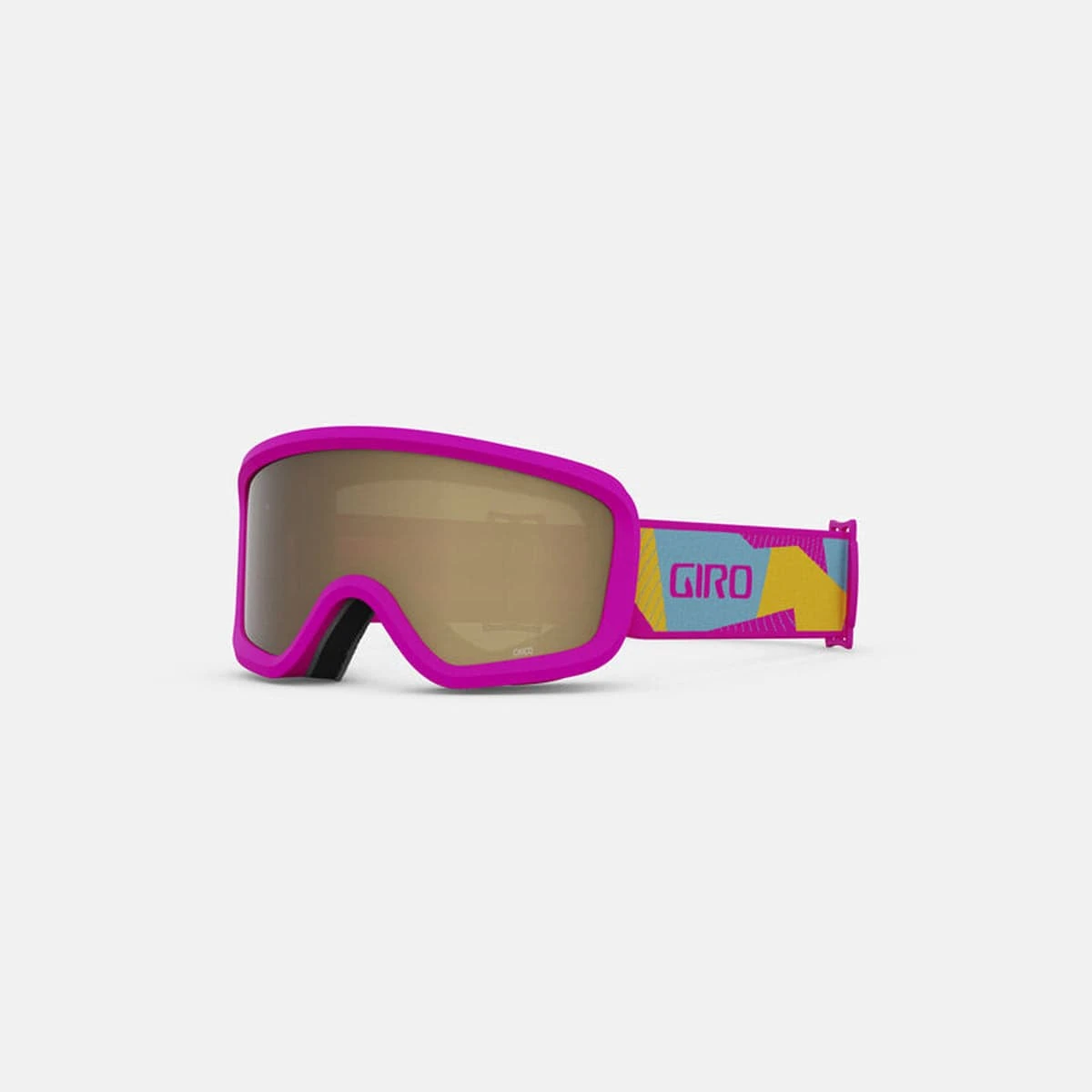 Giro Chico 2.0 Snow Goggle 5 Giro Chico 2.0 Snow Goggle - Image 5