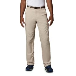 Columbia Silver Ridge Cargo Pant - 30in. - Men's