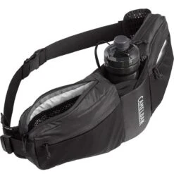 Camelbak Podium Flow 4 Hydration Belt -Campmor Outdoor Clothing e a2852315 89b7 43ae a5b8 18427c5487bb