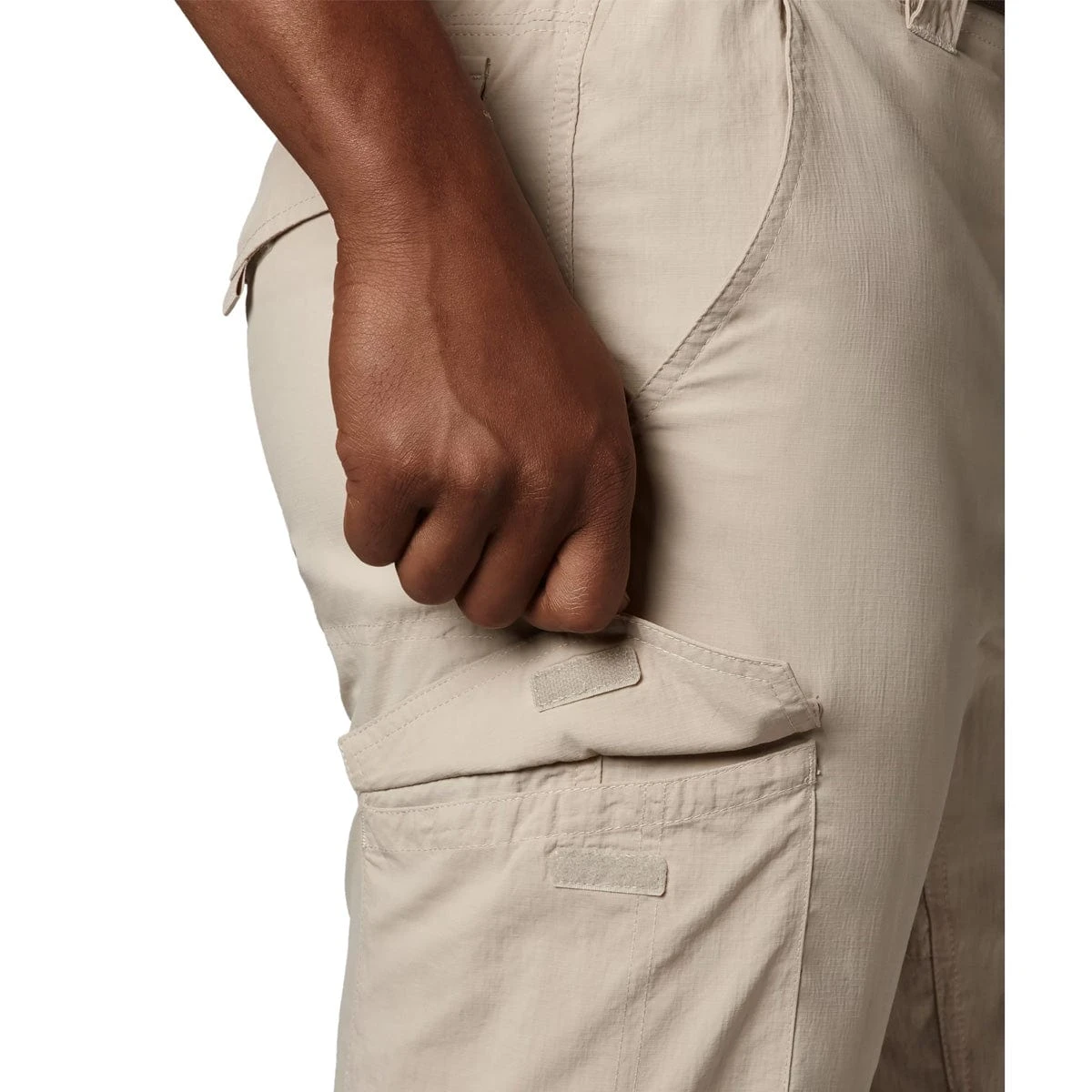 Columbia Silver Ridge Cargo Pant - 32in. - Men's 19 Columbia Silver Ridge Cargo Pant - 32in. - Men's - Image 19