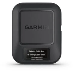 Garmin InReach Messenger GPS -Campmor Outdoor Clothing e a50756d1 09c5 450c 84a2 6bc35291a85b