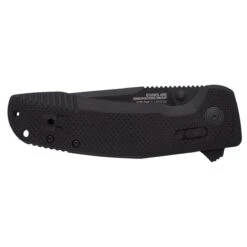 SOG-TAC XR Knife -Campmor Outdoor Clothing e a5d9211a f235 45db bd1a a9781543dc21