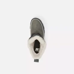 Sorel Women's Tivoli V Waterproof -Campmor Outdoor Clothing e a7ff8ef0 7429 45ff b22b b763e86d5408