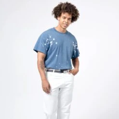 Arcade Sierra Belt -Campmor Outdoor Clothing e a97502d3 d620 45ff 8bb4 c6eb98c43c59